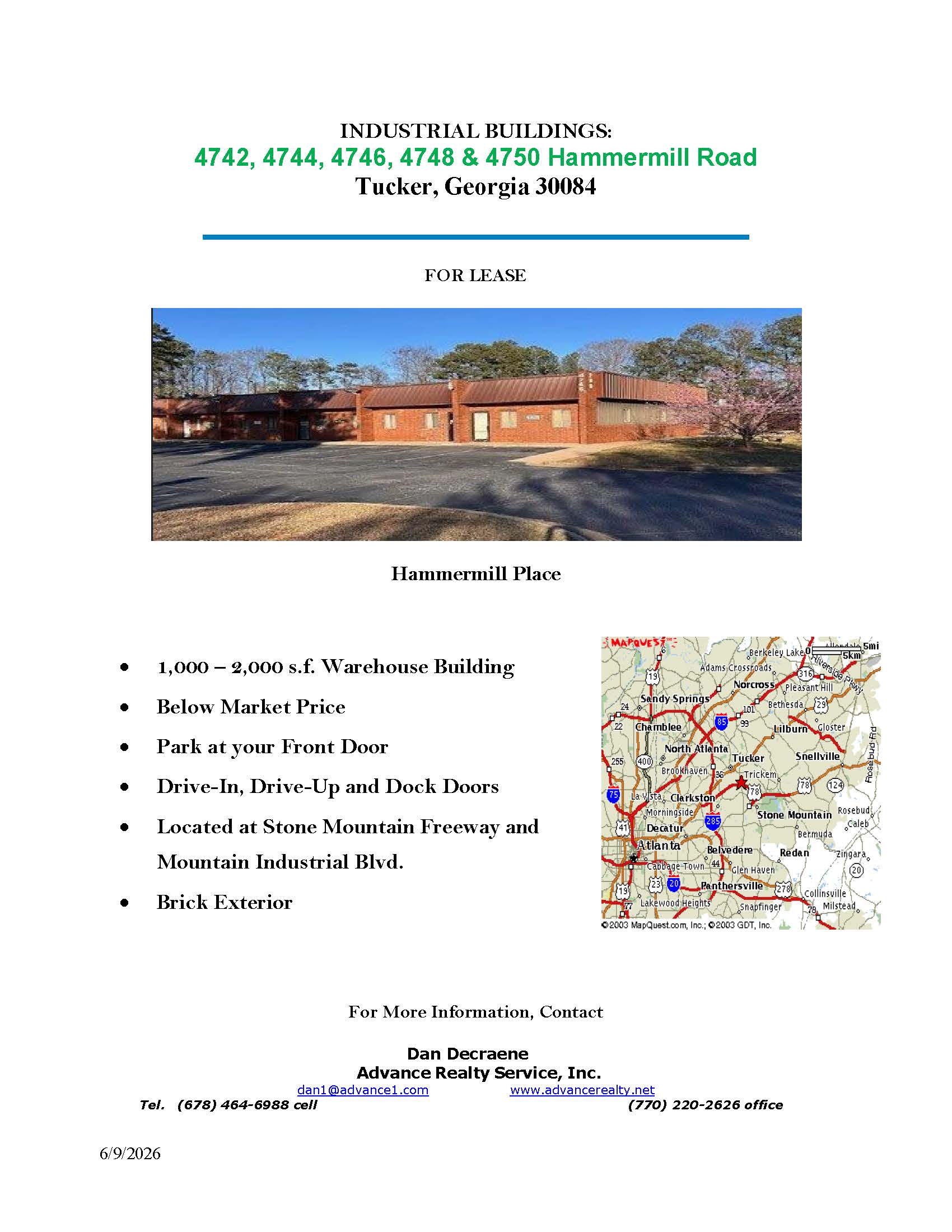 Hammermill Place For Lease_Page_1
