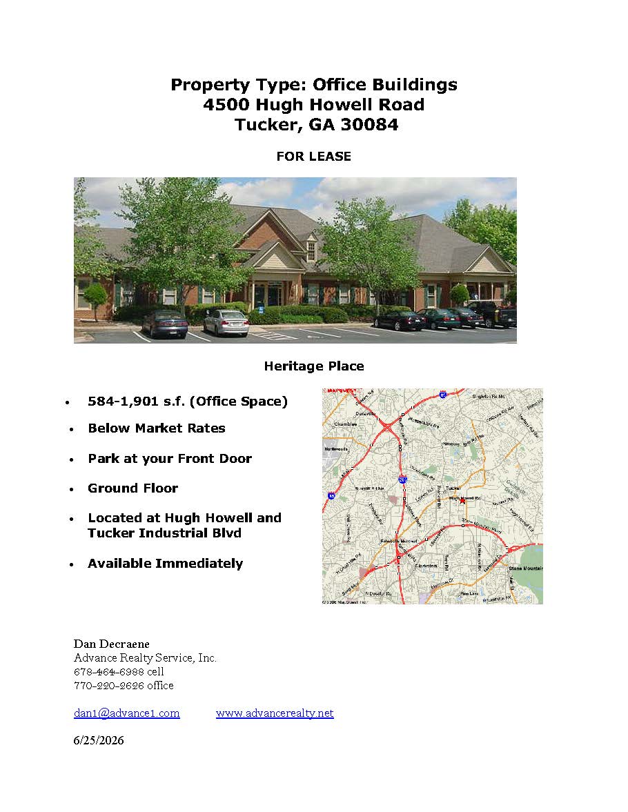 Heritage Place for Lease1_Page_01