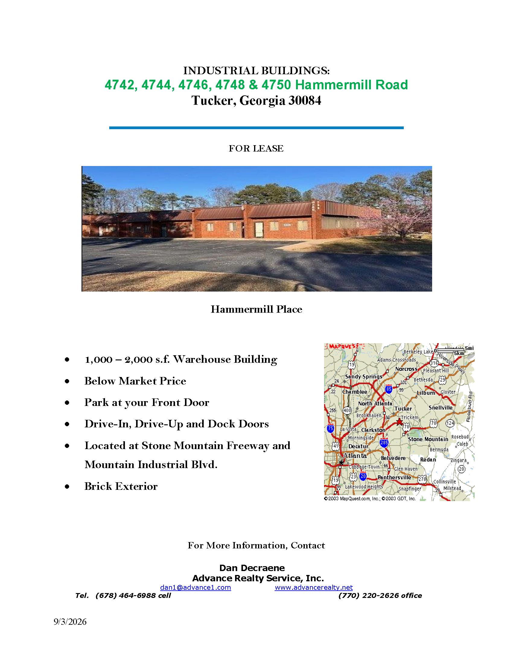 Hammermill Place For Lease_Sep 26_Page_1